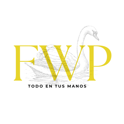 lapt FWP